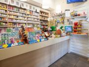 Tabaccheria in Vendita a Brescia