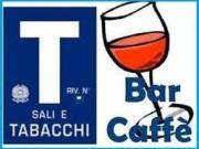 Tabaccheria in vendita a Caserta