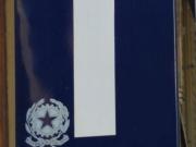 Tabaccheria in Vendita a Castelfranco Veneto Tabaccheria in Vendita a Castelfranco Veneto