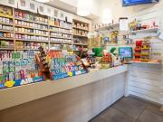 Tabaccheria in vendita a Castelnuovo Magra composto da 2vani