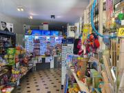 Tabaccheria in vendita a Cavaglia'