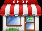 Tabaccheria in Vendita a Cavarzere