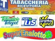 Tabaccheria in vendita a Cento