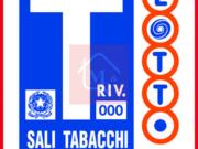 Tabaccheria in Vendita a Cervignano del Friuli