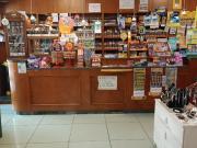 Tabaccheria in vendita a Chiari