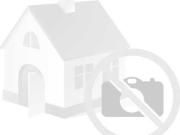 Tabaccheria in vendita a Chieti