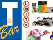 Tabaccheria in vendita a Copparo