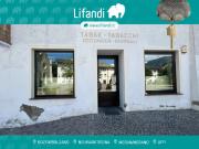 Tabaccheria in Vendita a Cortina sulla strada del vino