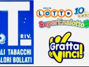 Tabaccheria in vendita a Cosenza