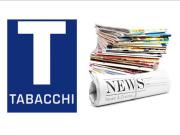 Tabaccheria in vendita a Ferrara