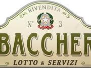 Tabaccheria in vendita a Ferrara