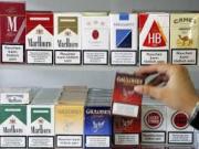 Tabaccheria in vendita a Ferrara