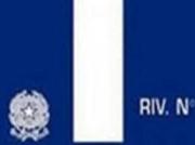 Tabaccheria in vendita a Firenze