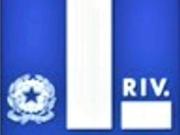 Tabaccheria in vendita a Firenze