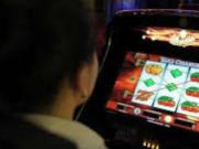 Tabaccheria in vendita a Firenze