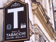 Tabaccheria in vendita a Focette Pietrasanta composto da...