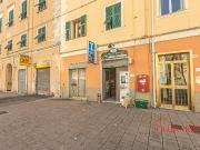 Tabaccheria in vendita a Genova