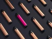 Tabaccheria in vendita a Ivrea