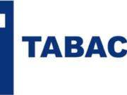 Tabaccheria in vendita a Jesolo