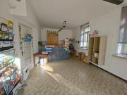 Tabaccheria in vendita a Laino