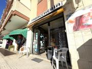 Tabaccheria in Vendita a Lecce