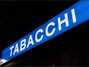 Tabaccheria in vendita a Legnano