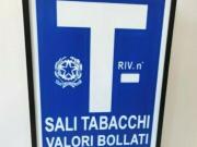 Tabaccheria in vendita a Livorno composto da 1vani