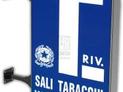 Tabaccheria in vendita a Lucca