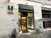 Tabaccheria in vendita a Macerata