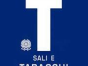 Tabaccheria in vendita a Marina di Massa Massa composto...