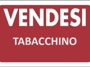 Tabaccheria in vendita a Massa composto da 2vani