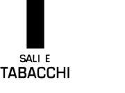 Tabaccheria in vendita a Messina
