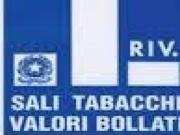 Tabaccheria in vendita a Milano