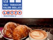 Tabaccheria in vendita a Milano