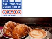 Tabaccheria in vendita a Milano