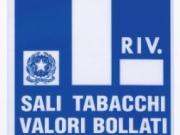 Tabaccheria in vendita a Milano