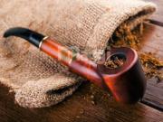 Tabaccheria in vendita a Milano