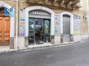 Tabaccheria in Vendita a Militello in Val di Catania