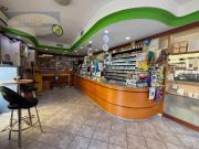 Tabaccheria in Vendita a Molinella