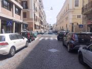 Tabaccheria in vendita a Napoli