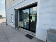 Tabaccheria in Vendita a Padova