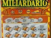 Tabaccheria in vendita a Padova