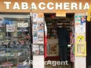 Tabaccheria in vendita a Padova