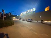 Tabaccheria in vendita a Palermo