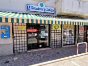 Tabaccheria in vendita a Perugia
