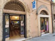 Tabaccheria in vendita a Perugia