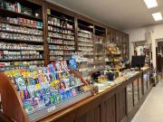 Tabaccheria in vendita a Perugia