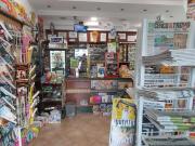Tabaccheria in vendita a Perugia