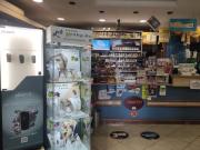 Tabaccheria in vendita a Pesaro