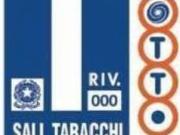 Tabaccheria in vendita a Pisa 60 mq Rif: 1063101